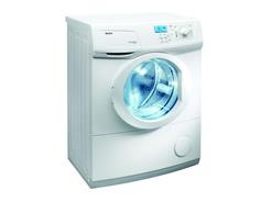 Amica AWSE 10 D - slim