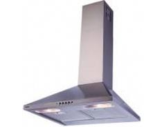 Amica OKC 6767 I