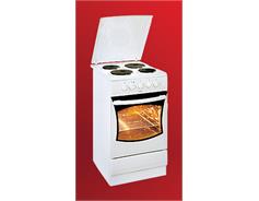 Amica EE 5160