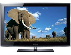 Samsung LE32B550