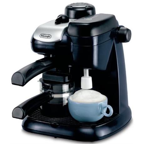 De Longhi EC 9