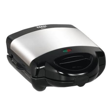 Tefal SW 602033