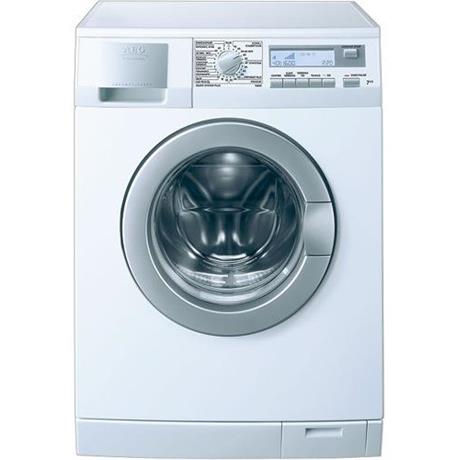 AEG Lavamat 16850