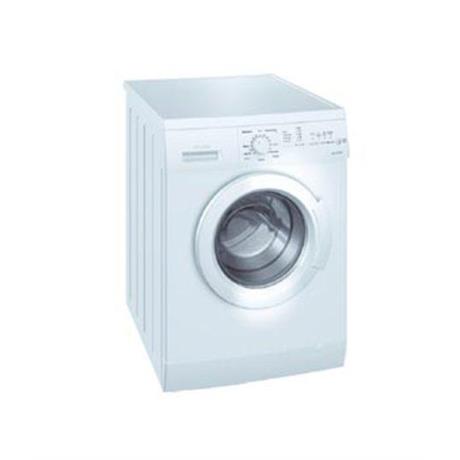 Siemens WM 10A261 BY