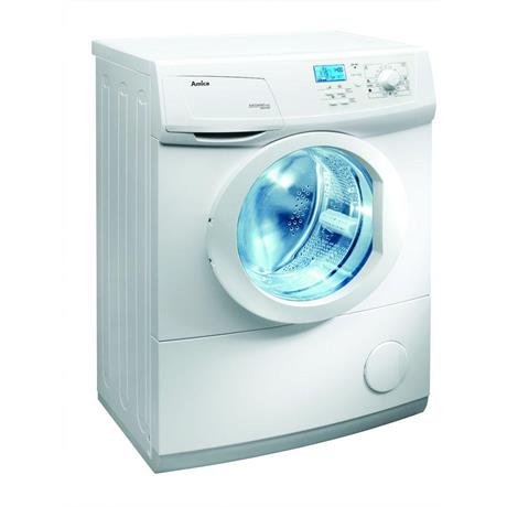 Amica AWCE 10 D