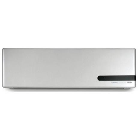 De Longhi PLSI 120