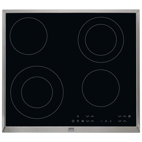 AEG-ELECTROLUX HK634021XB