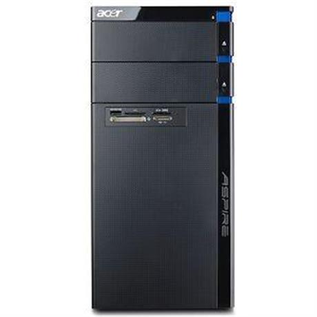 Acer Aspire M3400/435 X3/640/3G/AT/7HP