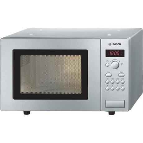 Bosch HMT 75M451