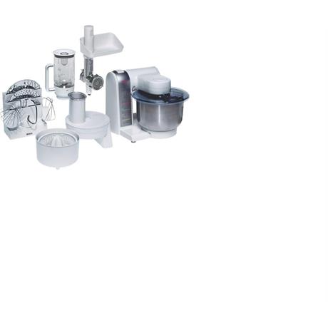 Bosch MUM 4756EU