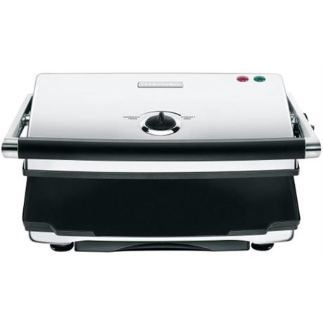 Electrolux EGC 8000
