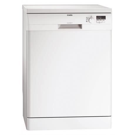 AEG F 45000 WO