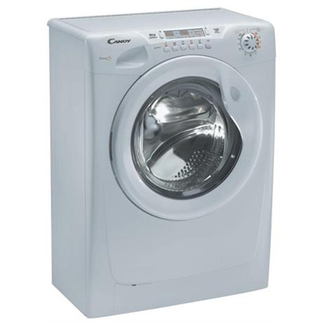Candy GOY 1050 D