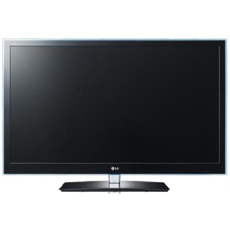 LG 47LW650S