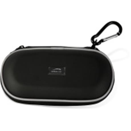 Carry Case for PSP 3004 - black