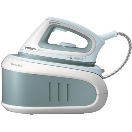 Philips GC 6430/02