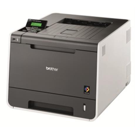 Brother HL-4570CDW, A4, 28ppm, USB, duplex