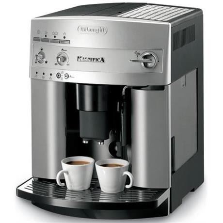 De Longhi ESAM 3200 S