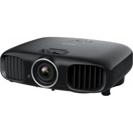 3LCD 3D Epson EH-TW6000 1080p 2200 Ansi 40000:1