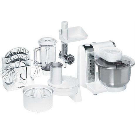 Bosch - MUM 48CR2