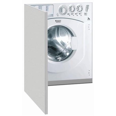 Ariston AWM 129