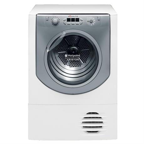 Ariston AQCF 852 B U (EU)