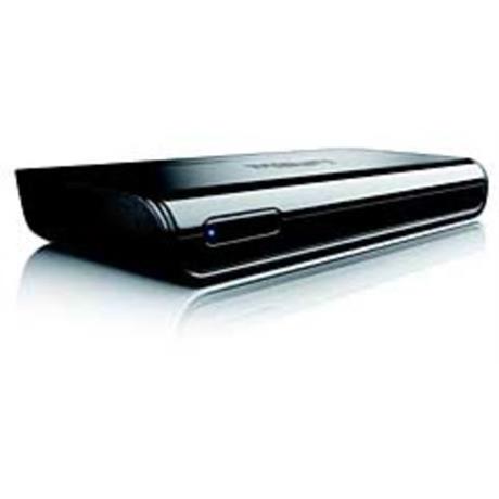 Philips DTR 220
