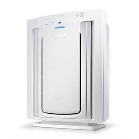 Electrolux Z 9122 Aircleaner bílá
