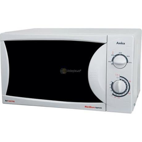 Amica AMM 17 M 70 N