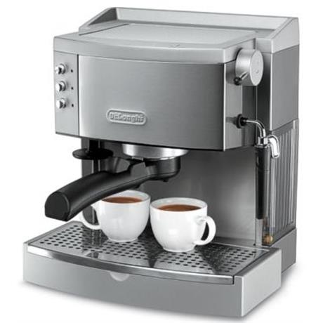 De Longhi DELONGHI EC 700