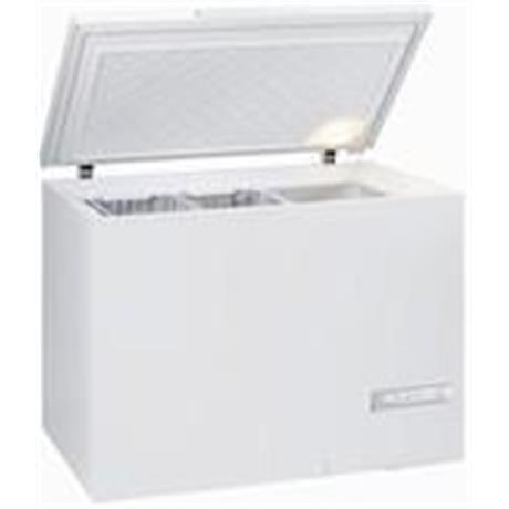 Gorenje FH 9338 W