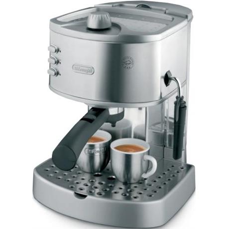 DE LONGHI EC 330 S