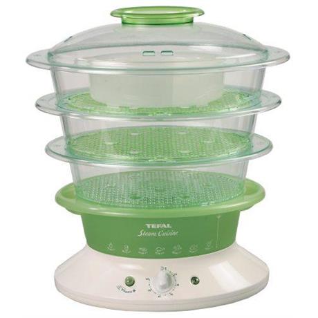 Tefal VC 4003 Vitamin+