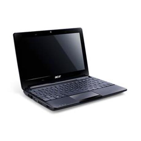 Acer AO D257/10.1/N570/320/1G/B/7S/černý