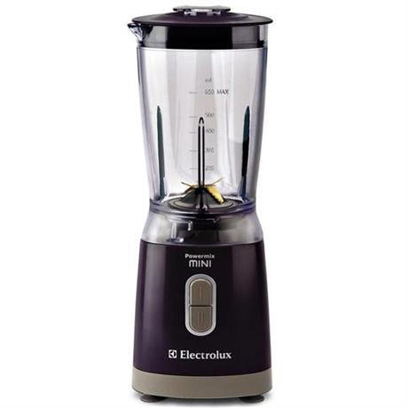 ELECTROLUX ESB 1100 - fialový