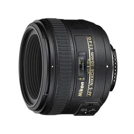 Nikon D700 + 50 G AF-S/ 1.4