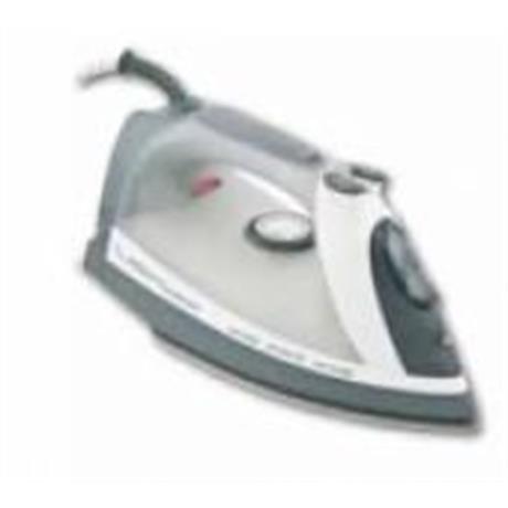 AMICA IT5012