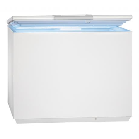 AEG ARCTIS 62300HLW0