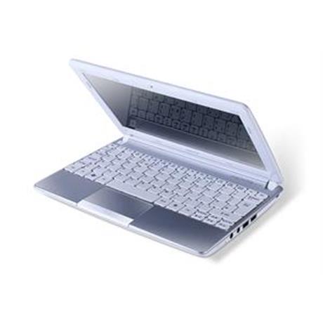 Acer AO D257/10.1/N570/320/1G/7S/bílý