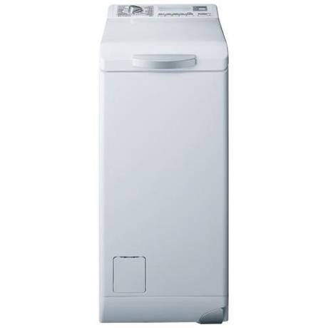 AEG Lavamat 48540