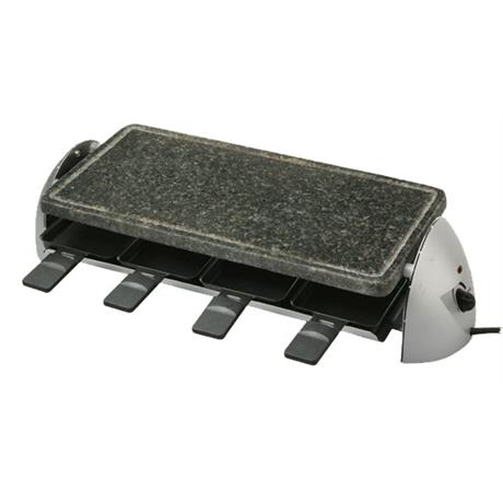 ETA 7159 90000