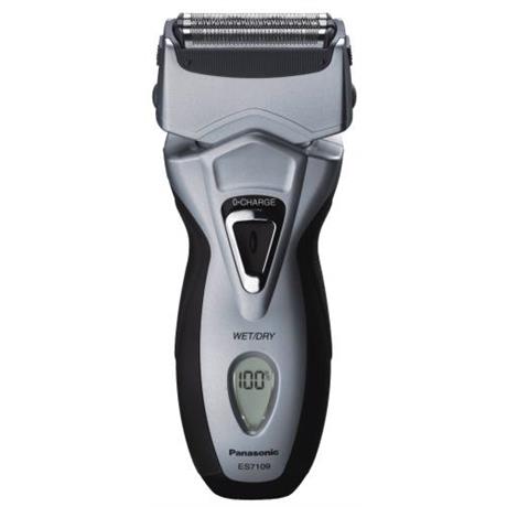 Panasonic ES7109S503