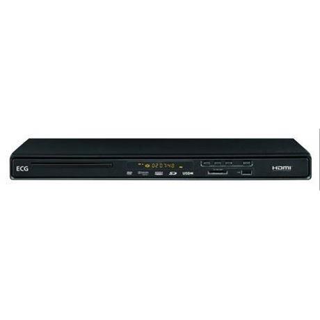 ECG DVD 4517 HDMI