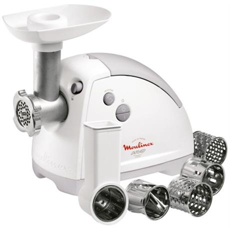 Moulinex ME60614E