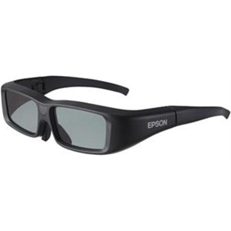 3D Glasses - ELPGS01