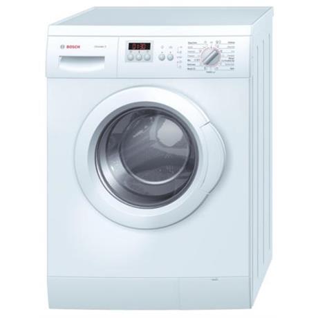 BOSCH WLF 20262 BY