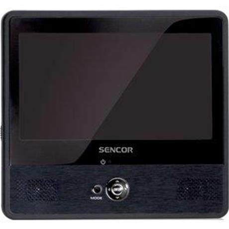Sencor SPV 5702