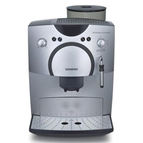 Siemens TK 54001