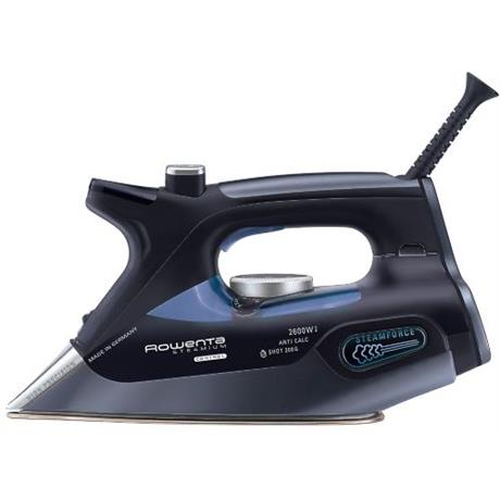 Rowenta DW9040F1