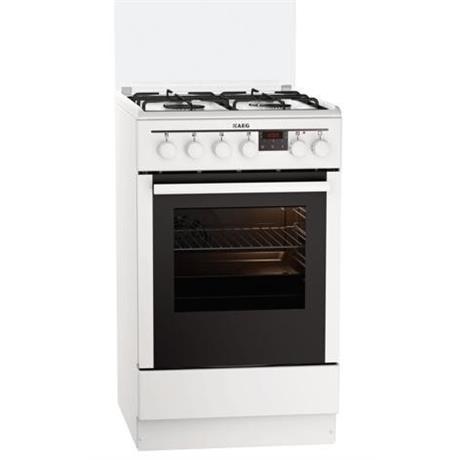 AEG 47345 GM-WN